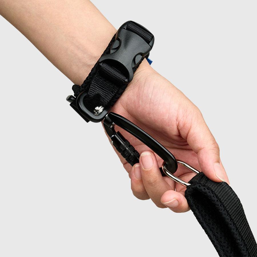 HOWLY ARM LINK