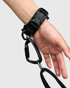 HOWLY ARM LINK