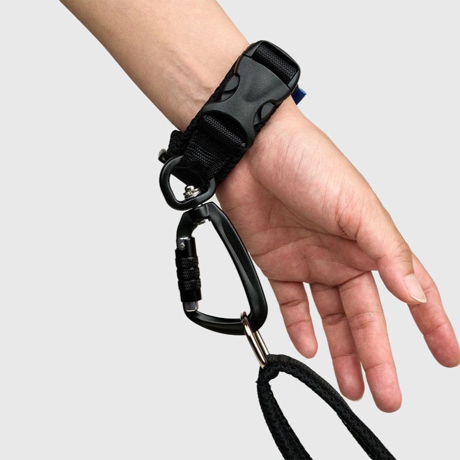 HOWLY ARM LINK