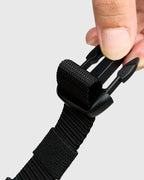 HOWLY ARM LINK