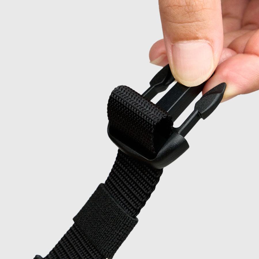 HOWLY ARM LINK
