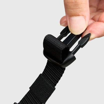 HOWLY ARM LINK