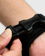 HOWLY ARM LINK