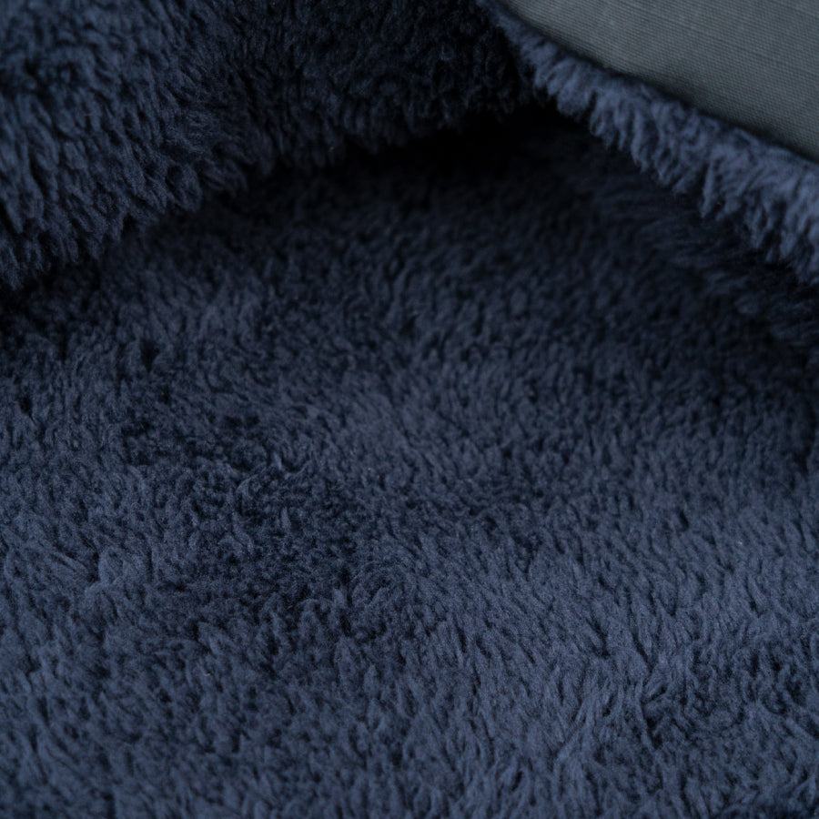 HOWLY DOG BED RIPSTOP ドッグベッド