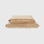 HOWLY DOG BED RIPSTOP ドッグベッド