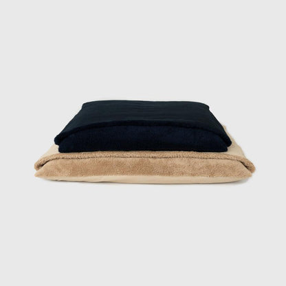 HOWLY DOG BED RIPSTOP