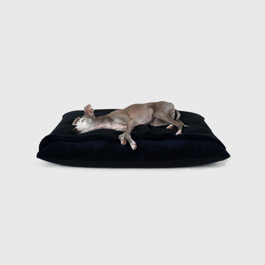 HOWLY DOG BED RIPSTOP ドッグベッド