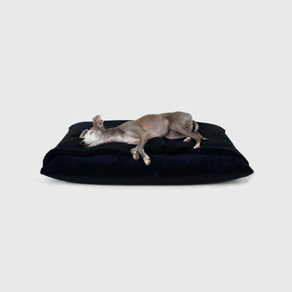 HOWLY DOG BED RIPSTOP