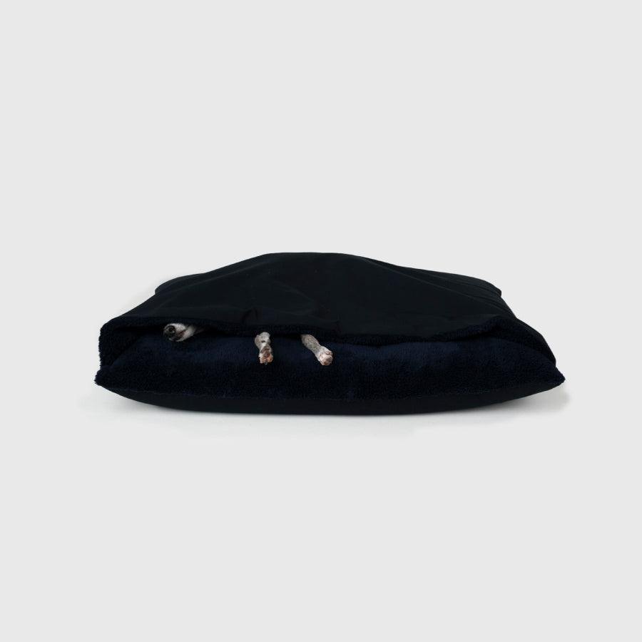 HOWLY DOG BED RIPSTOP ドッグベッド