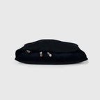 HOWLY DOG BED RIPSTOP ドッグベッド