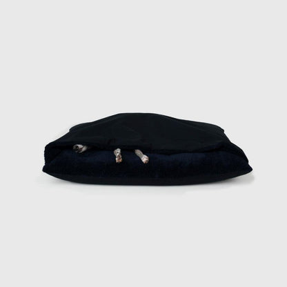 HOWLY DOG BED RIPSTOP