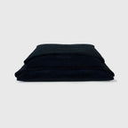 HOWLY DOG BED RIPSTOP ドッグベッド