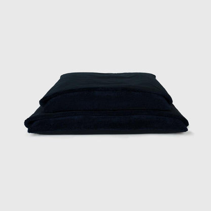 HOWLY DOG BED RIPSTOP