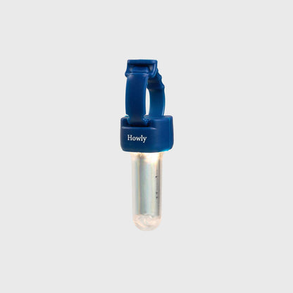 HOWLY DOG LIGHT glow S1