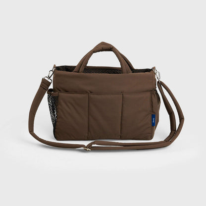 HOWLY DOG WALKING BAG