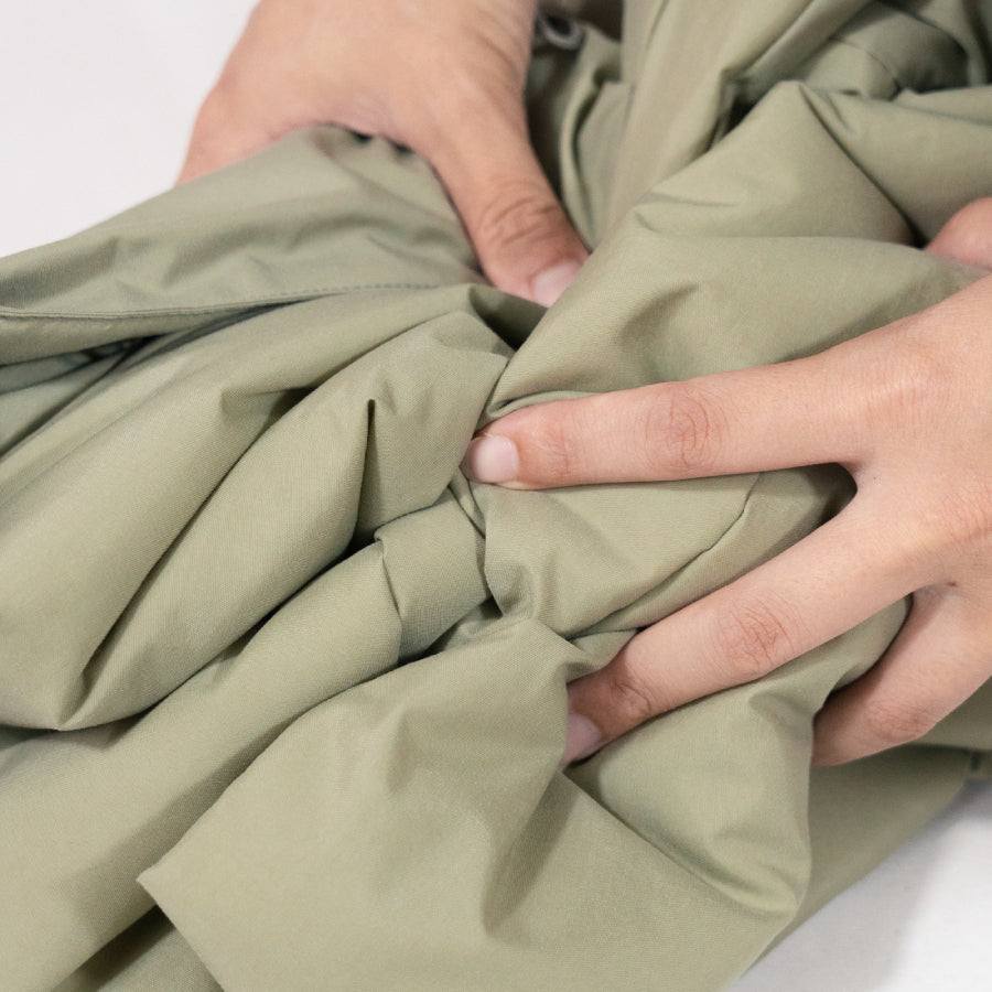 HOWLY PUFF SLING BAG