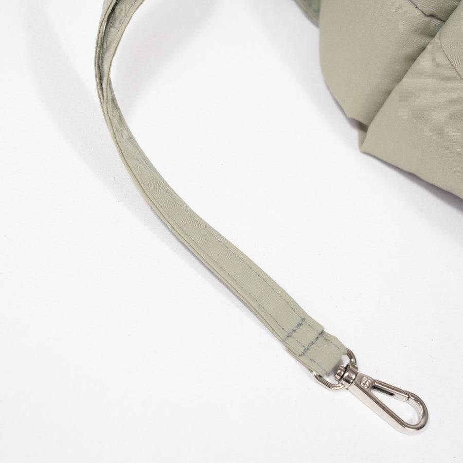 HOWLY PUFF SLING BAG