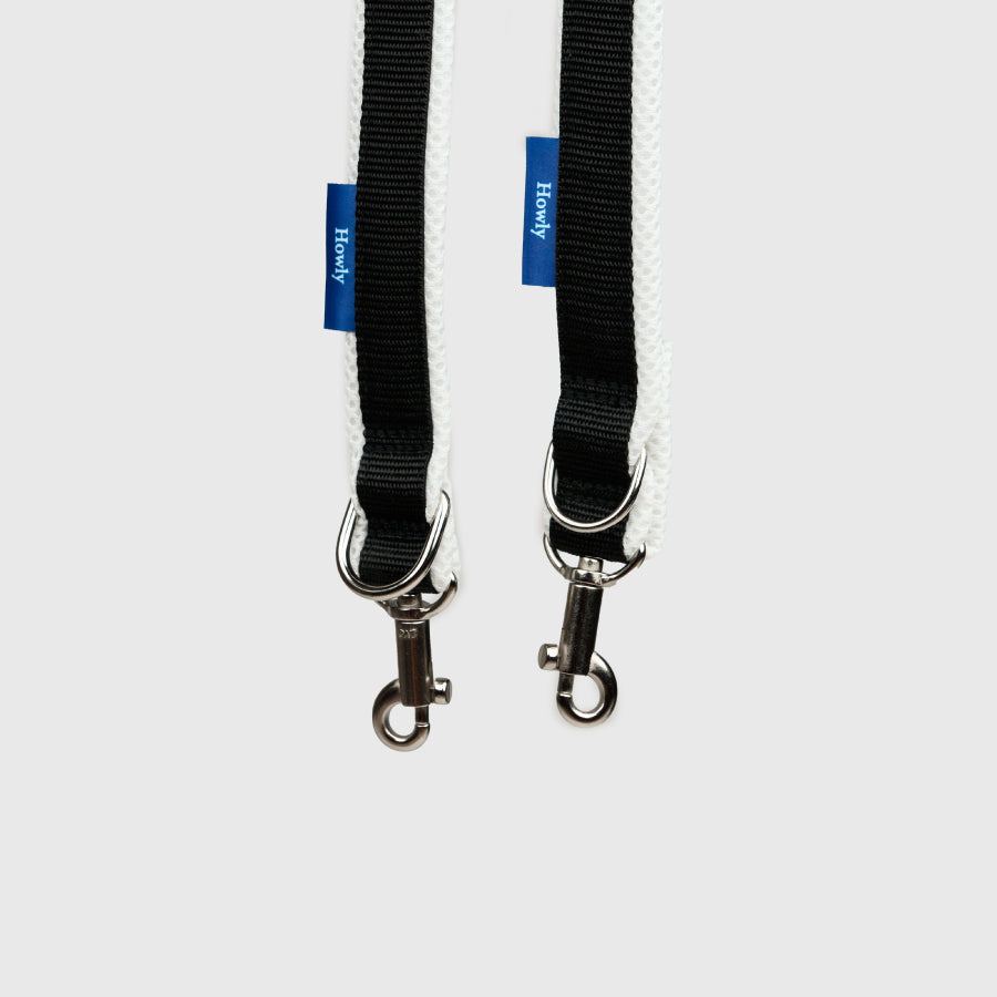 HOWLY UNIVERSAL LEASH ADV | ドッグリード