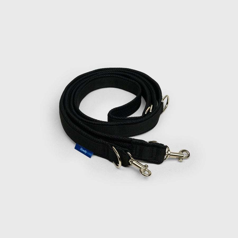 HOWLY UNIVERSAL LEASH ADV | ドッグリード