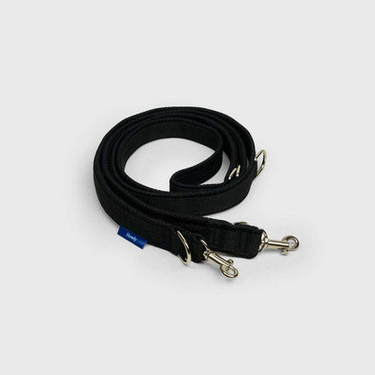 HOWLY UNIVERSAL LEASH ADV