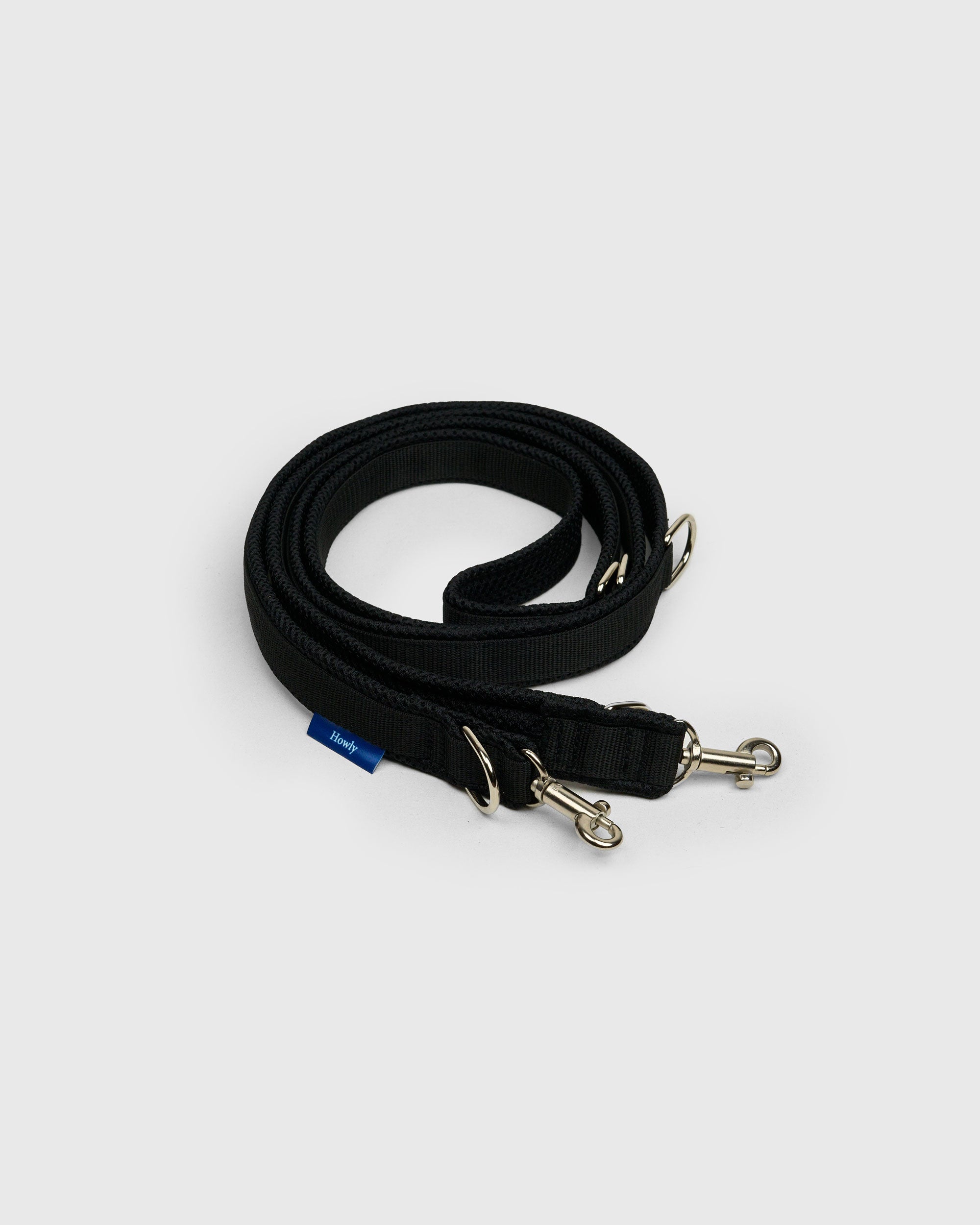HOWLY UNIVERSAL LEASH ADV