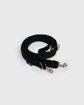 HOWLY UNIVERSAL LEASH ADV