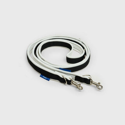 HOWLY UNIVERSAL LEASH ADV