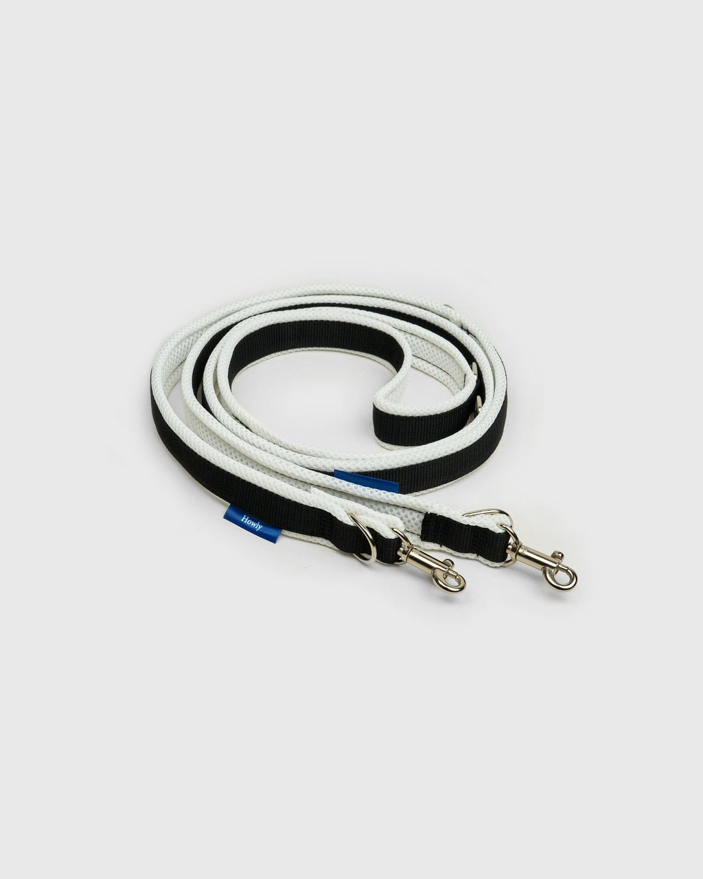 HOWLY UNIVERSAL LEASH ADV
