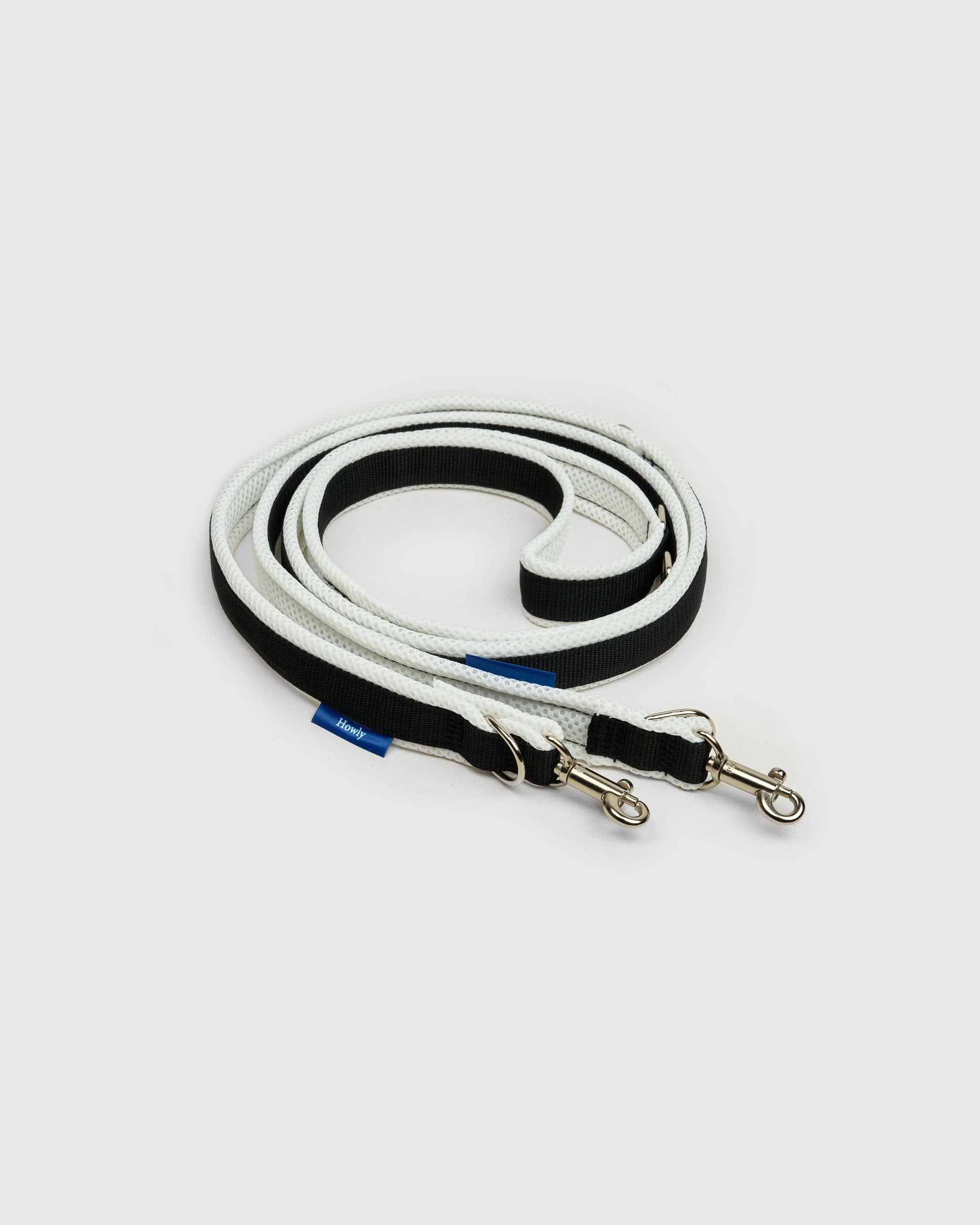 HOWLY UNIVERSAL LEASH ADV