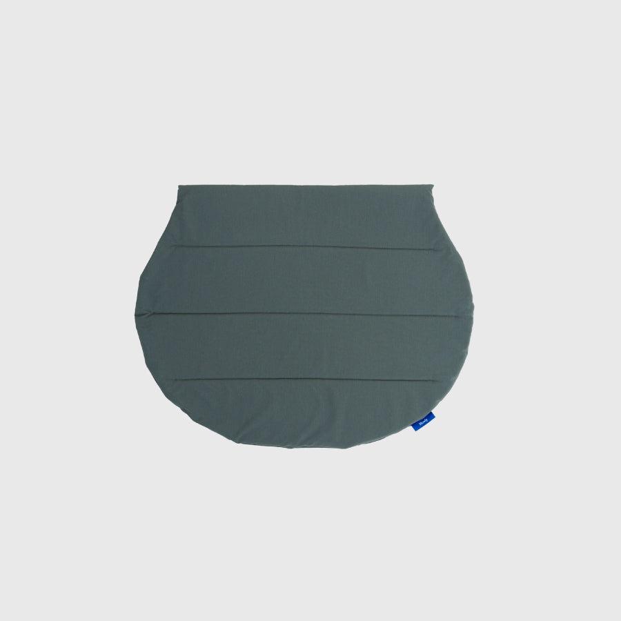 PACKABLE UTILITY DOG MAT