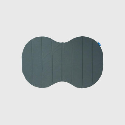 PACKABLE UTILITY DOG MAT