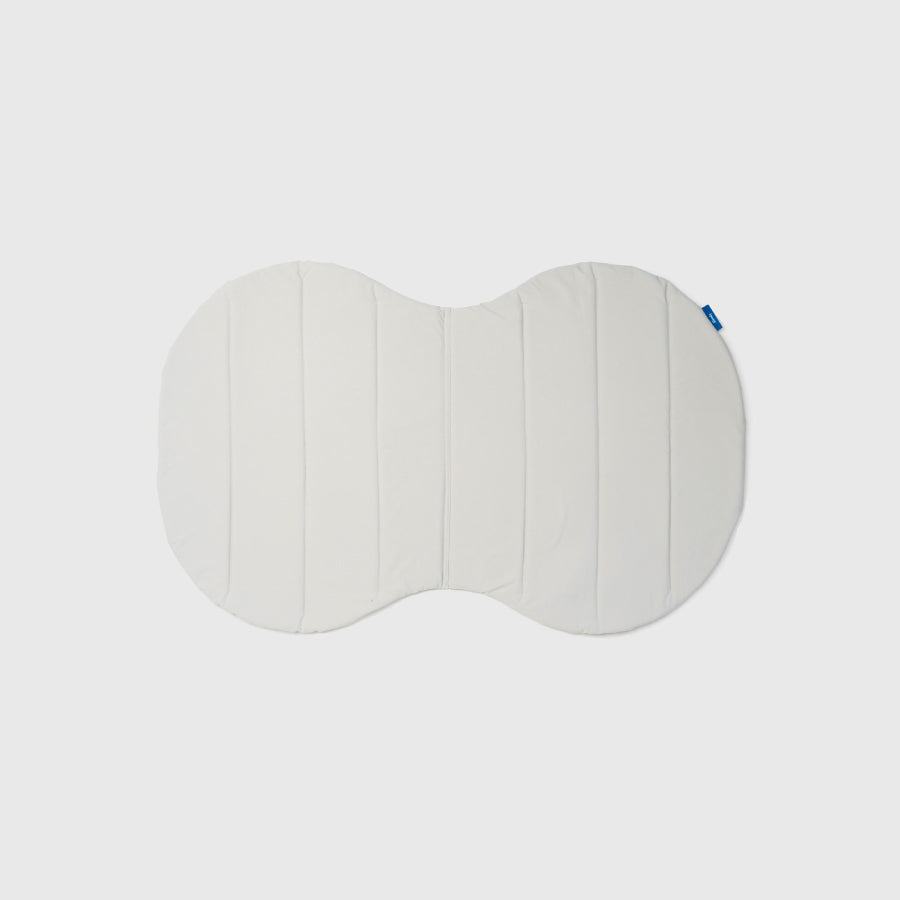 PACKABLE UTILITY DOG MAT