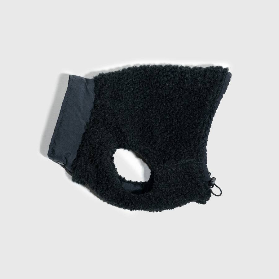 REVERSIBLE BOA VEST 犬用ベスト