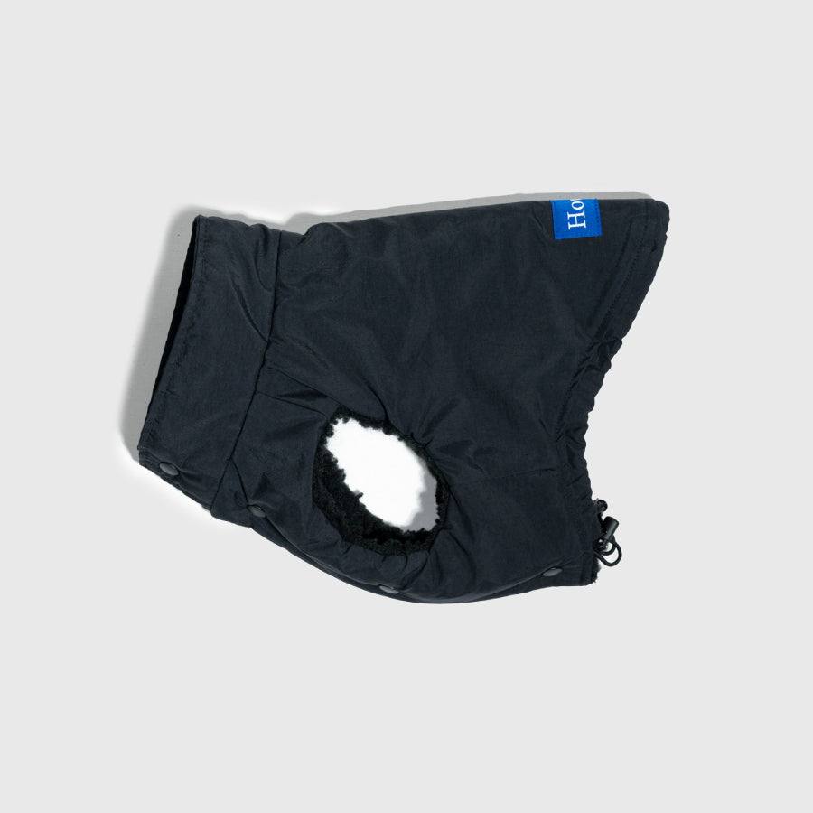 REVERSIBLE BOA VEST 犬用ベスト