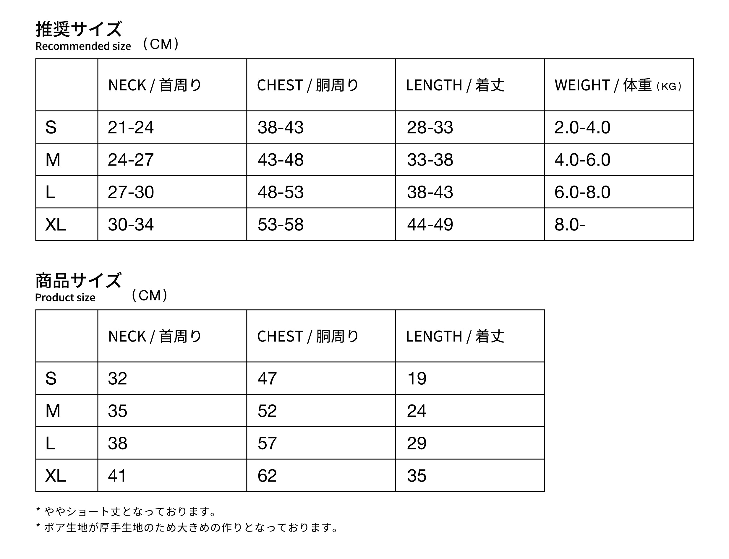 REVERSIBLE BOA VEST | Howly |リバーシブル2wayベスト シープボア素材