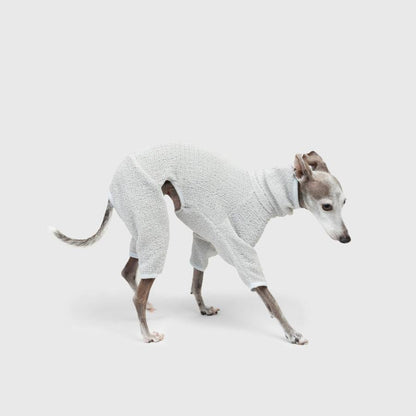 SUMMIT ROMPERS