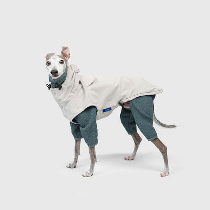 SUMMIT ROMPERS
