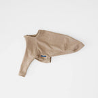 SURFKNIT HENRYNECK TOP
