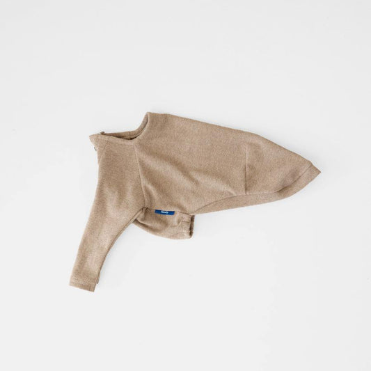 SURFKNIT HENRYNECK TOP