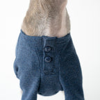 SURFKNIT HENRYNECK TOP