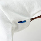 SURFKNIT HENRYNECK TOP