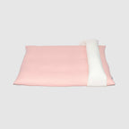 HOWLY DOG BED GIZA