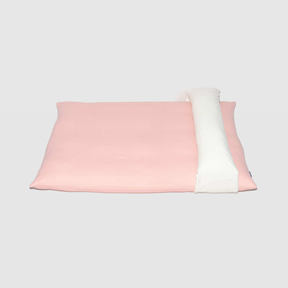HOWLY DOG BED GIZA