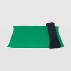 HOWLY DOG BED GIZA