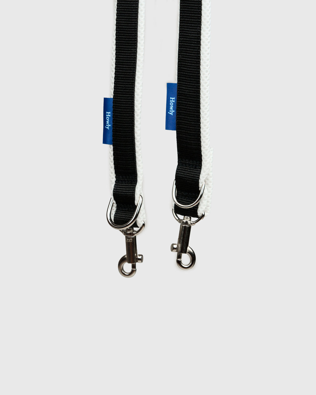 HOWLY UNIVERSAL LEASH ADV