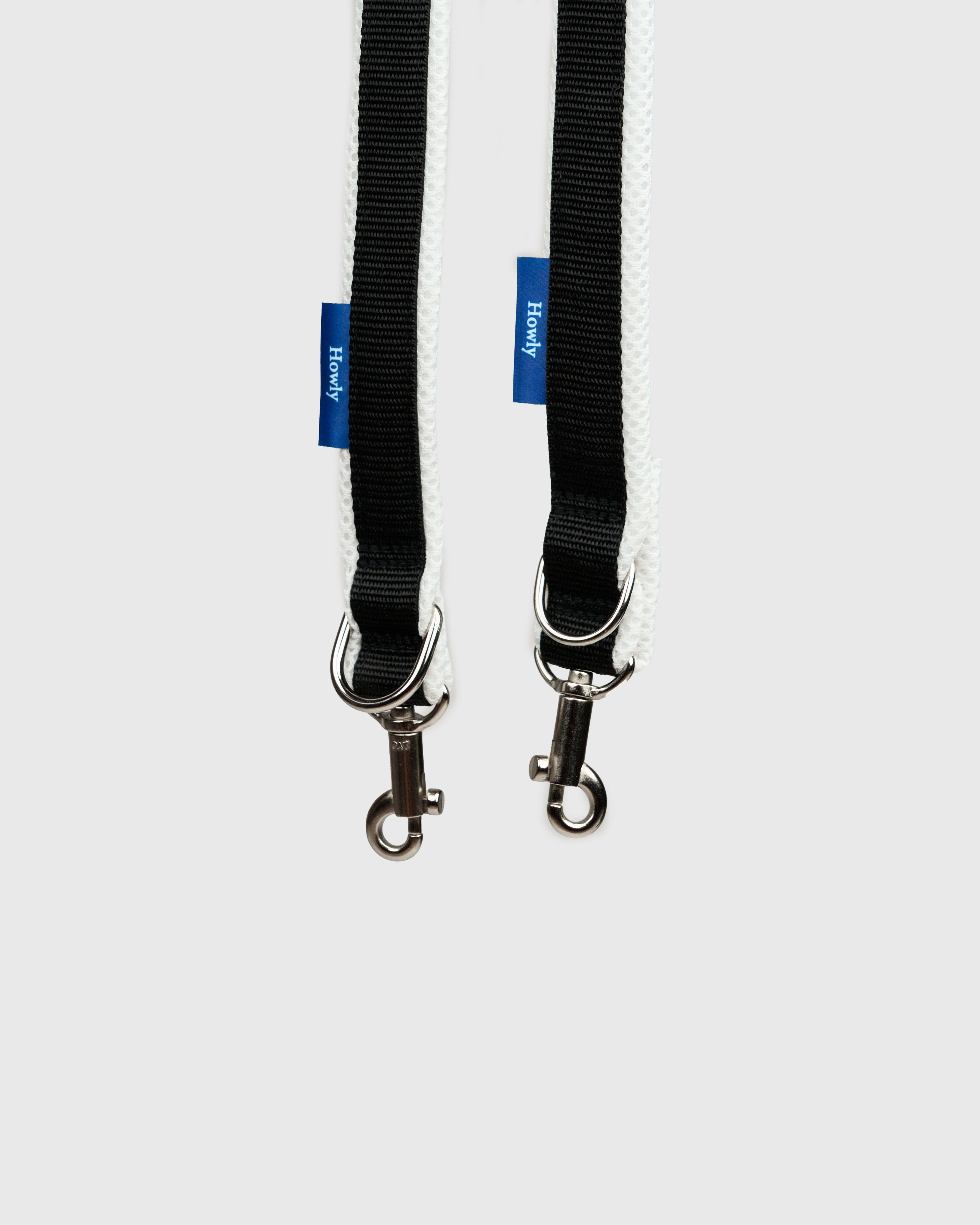HOWLY UNIVERSAL LEASH ADV