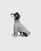 MOCKNECK SWEAT SHIRTS