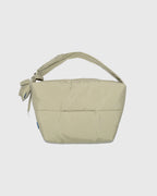 HOWLY PUFF TREATS POUCH