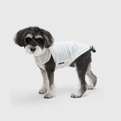 COOL SPLIT T-SHIRTS