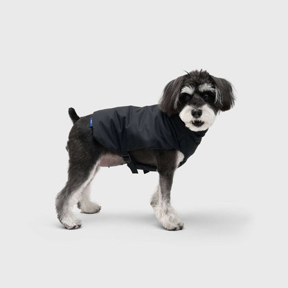 TACTICAL PUFF VEST